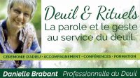 carte aff.jpg