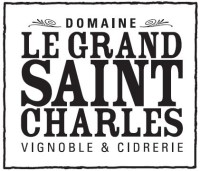 Cie GrandStCharles.jpg