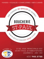 Boucherie Etiquette.jpg