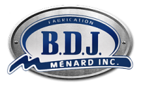 bdj menard.png