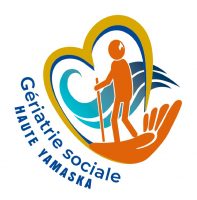 gériatrie_sociale_logo.jpg