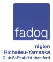 FADOQ.jpg