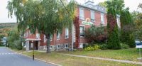 ecole_micheline_brodeur.jpg