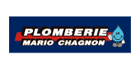 Logo_Plomberie-Chagnon.png