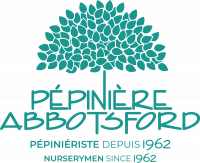 PEPINIERE-ABBOTSFORD_LOGO_RGB.png