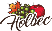 LOGO-FINAL-COULEUR.png