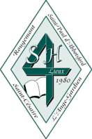 242644_200px.png