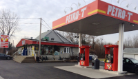 petro t.png