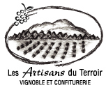 Artisansduterroir.jpg