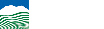 Municipalité de Saint-Paul-d'Abbotsford